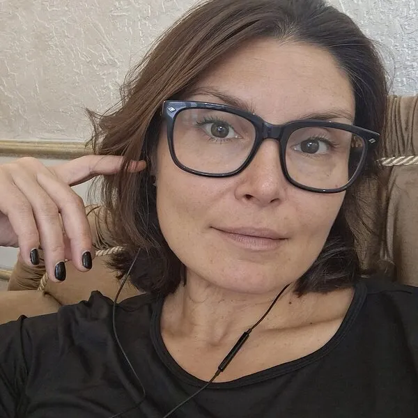 Ирина